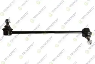 TEKNOROT B157A Viraj Askı Rotu Ön Sağ
