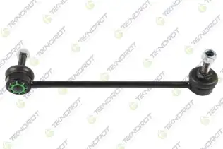 TEKNOROT B411T Viraj Askı Rotu Ön Sağ