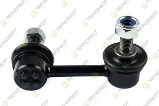 TEKNOROT H276 Viraj Askı Rotu Ön Sağ