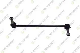 TEKNOROT M543A Viraj Askı Rotu Ön Sağ