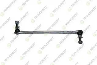 TEKNOROT M541 Viraj Askı Rotu Ön Sağ