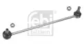 FEBI BILSTEIN 280139 Viraj Askı Rotu Ön Sağ