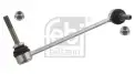 FEBI BILSTEIN 280189 Viraj Askı Rotu Ön Sağ