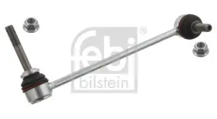 FEBI BILSTEIN 280189 Viraj Askı Rotu Ön Sağ