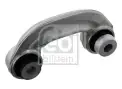 FEBI BILSTEIN 280051 Viraj Askı Rotu Ön Sağ
