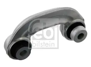 FEBI BILSTEIN 280051 Viraj Askı Rotu Ön Sağ