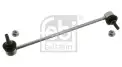 FEBI BILSTEIN 280231 Viraj Askı Rotu Ön Sağ