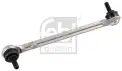 FEBI BILSTEIN 38055 Viraj Askı Rotu Ön Sağ