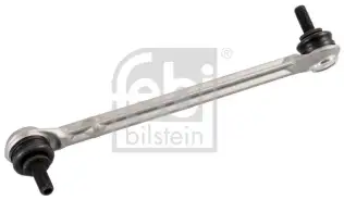 FEBI BILSTEIN 38055 Viraj Askı Rotu Ön Sağ