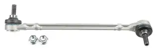 LEMFÖRDER 3671401 Viraj Askı Rotu Ön Sağ