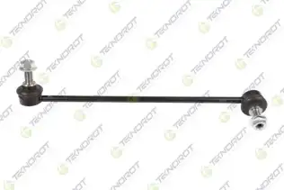 TEKNOROT B886 Viraj Askı Rotu Ön Sağ