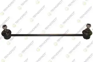 TEKNOROT H456 Viraj Askı Rotu Ön Sağ