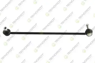 TEKNOROT B660 Viraj Askı Rotu Ön Sağ