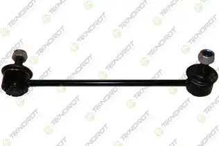 TEKNOROT KI246 Viraj Askı Rotu Ön Sağ
