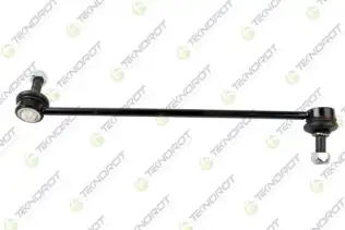 TEKNOROT HY825 Viraj Askı Rotu Ön Sağ