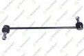 TEKNOROT M616 Viraj Askı Rotu Ön Sağ
