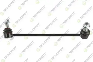 TEKNOROT M1026 Viraj Askı Rotu Ön Sağ
