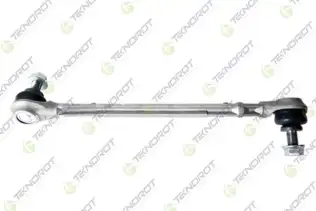 TEKNOROT M543 Viraj Askı Rotu Ön Sağ