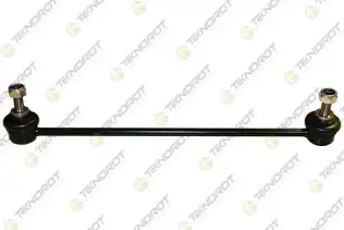 TEKNOROT H516 Viraj Askı Rotu Ön Sağ