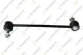 TEKNOROT M286A Viraj Askı Rotu Ön Sağ