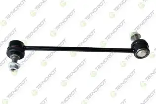 TEKNOROT M286A Viraj Askı Rotu Ön Sağ