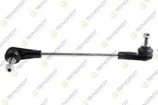 TEKNOROT B350 Viraj Askı Rotu Ön Sol