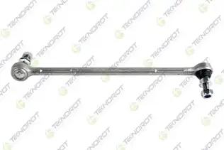 TEKNOROT B158 Viraj Askı Rotu Ön Sol