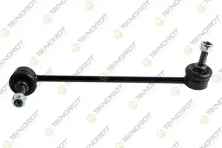 TEKNOROT B410 Viraj Askı Rotu Ön Sol