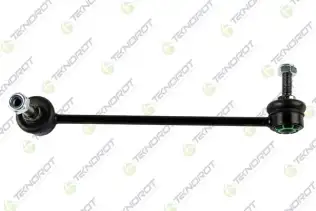 TEKNOROT B410T Viraj Askı Rotu Ön Sol
