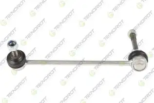 TEKNOROT B857 Viraj Askı Rotu Ön Sol