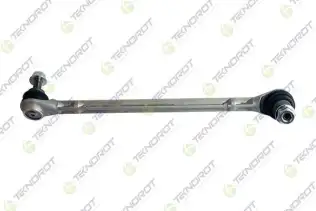 TEKNOROT M247 Viraj Askı Rotu Ön Sol