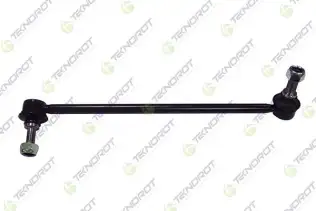 TEKNOROT M544A Viraj Askı Rotu Ön Sol