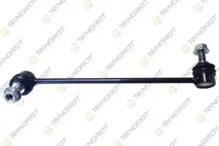 TEKNOROT M667 Viraj Askı Rotu Ön Sol