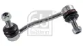 FEBI BILSTEIN 280021 Viraj Askı Rotu Ön Sol