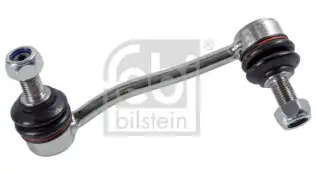 FEBI BILSTEIN 280021 Viraj Askı Rotu Ön Sol