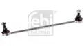 FEBI BILSTEIN 280138 Viraj Askı Rotu Ön Sol