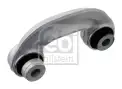 FEBI BILSTEIN 280052 Viraj Askı Rotu Ön Sol