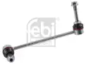 FEBI BILSTEIN 280188 Viraj Askı Rotu Ön Sol