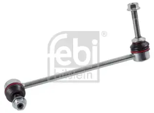 FEBI BILSTEIN 280188 Viraj Askı Rotu Ön Sol