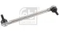 FEBI BILSTEIN 38053 Viraj Askı Rotu Ön Sol