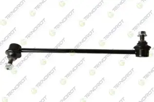 TEKNOROT B158A Viraj Askı Rotu Ön Sol