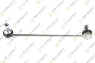 TEKNOROT B638 Viraj Askı Rotu Ön Sol