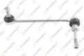 TEKNOROT B863 Viraj Askı Rotu Ön Sol