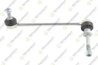 TEKNOROT B863 Viraj Askı Rotu Ön Sol