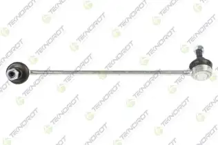 TEKNOROT B837 Viraj Askı Rotu Ön Sol