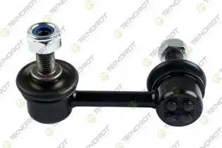 TEKNOROT H277 Viraj Askı Rotu Ön Sol