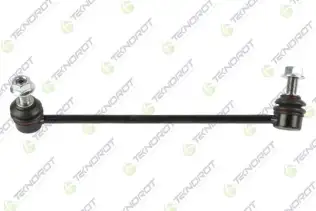TEKNOROT M1027 Viraj Askı Rotu Ön Sol