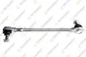 TEKNOROT M544 Viraj Askı Rotu Ön Sol