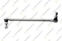 TEKNOROT M542 Viraj Askı Rotu Ön Sol