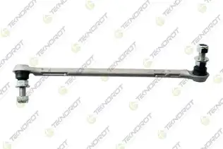 TEKNOROT M542 Viraj Askı Rotu Ön Sol